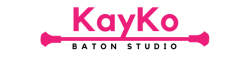 KayKo Baton Studio